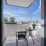 Saska Blu Studios Premium By Noclegi Renters