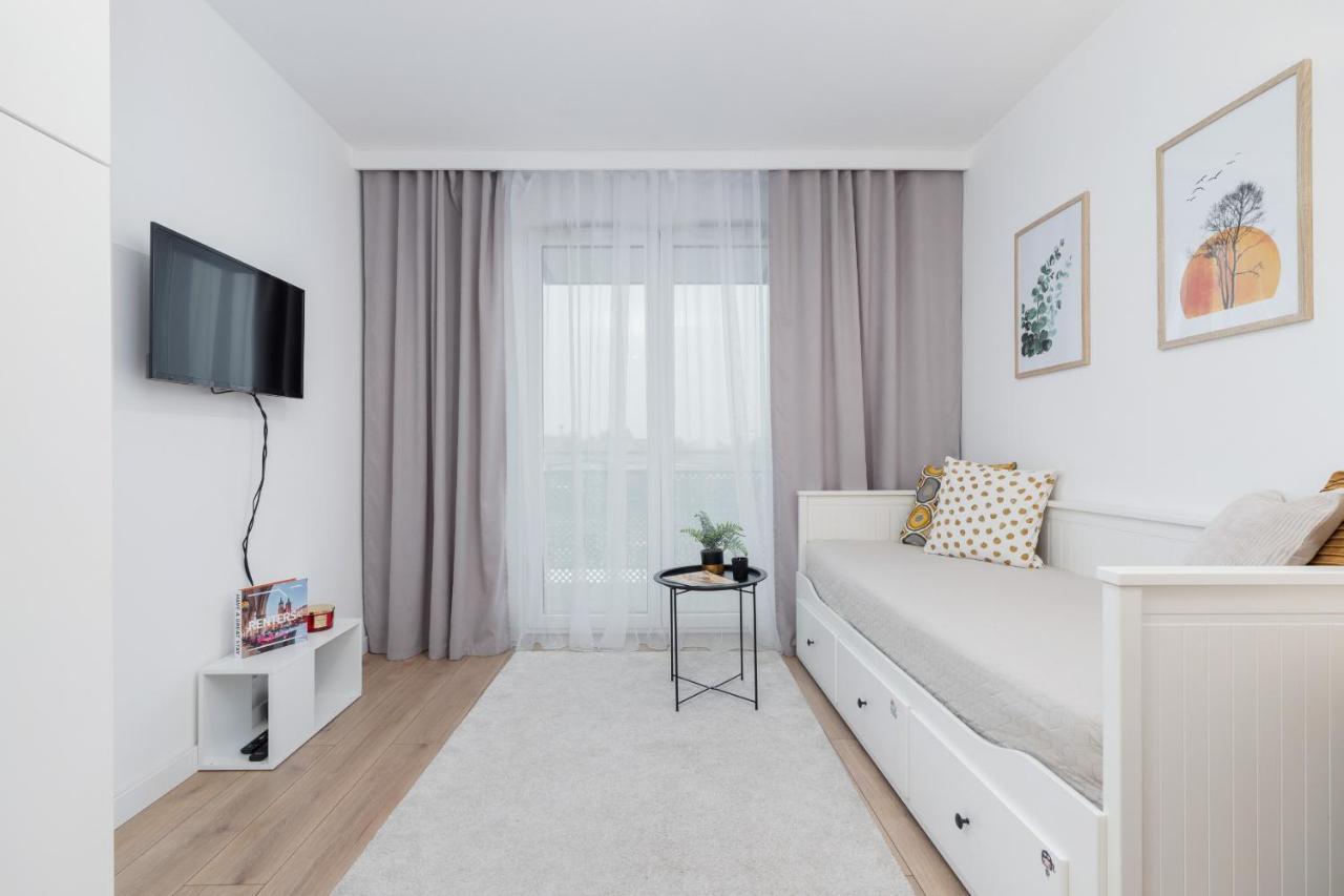 Saska Blu Premium By Renters Apartment *