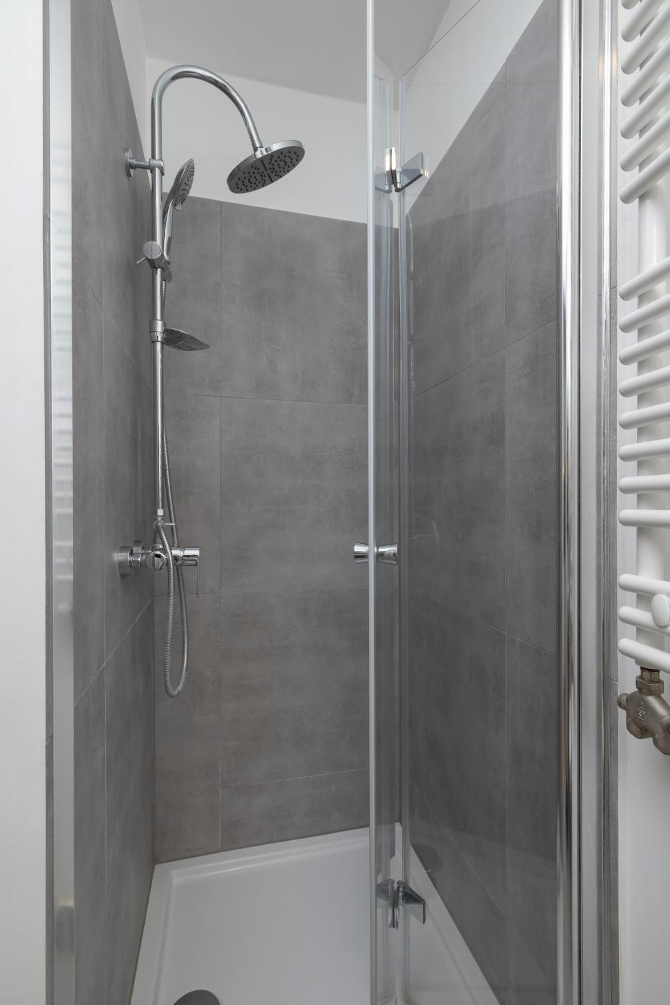 Saska Blu Premium By Renters * Krakau