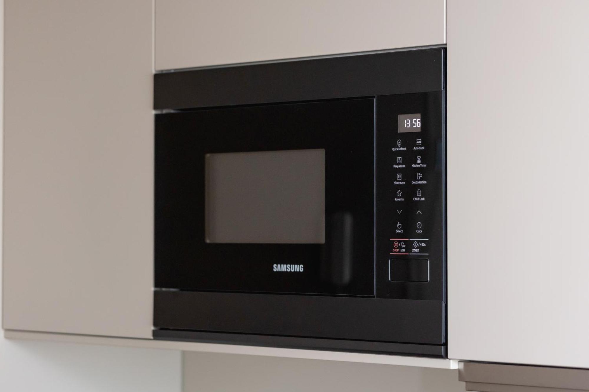 Saska Blu Premium By Renters Apartment Krakau
